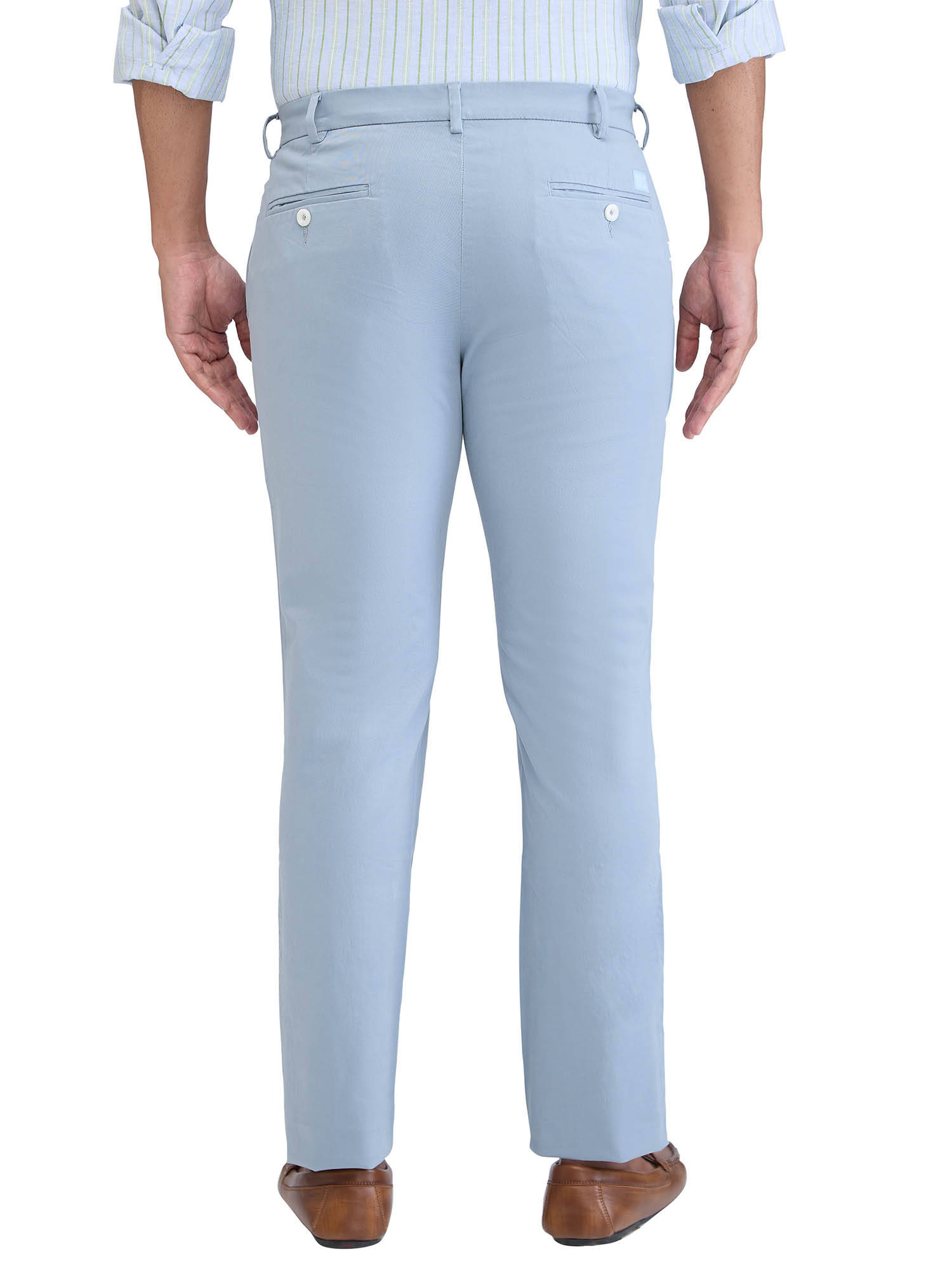 product image4