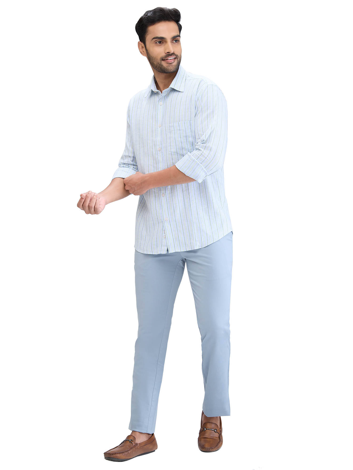 product image5