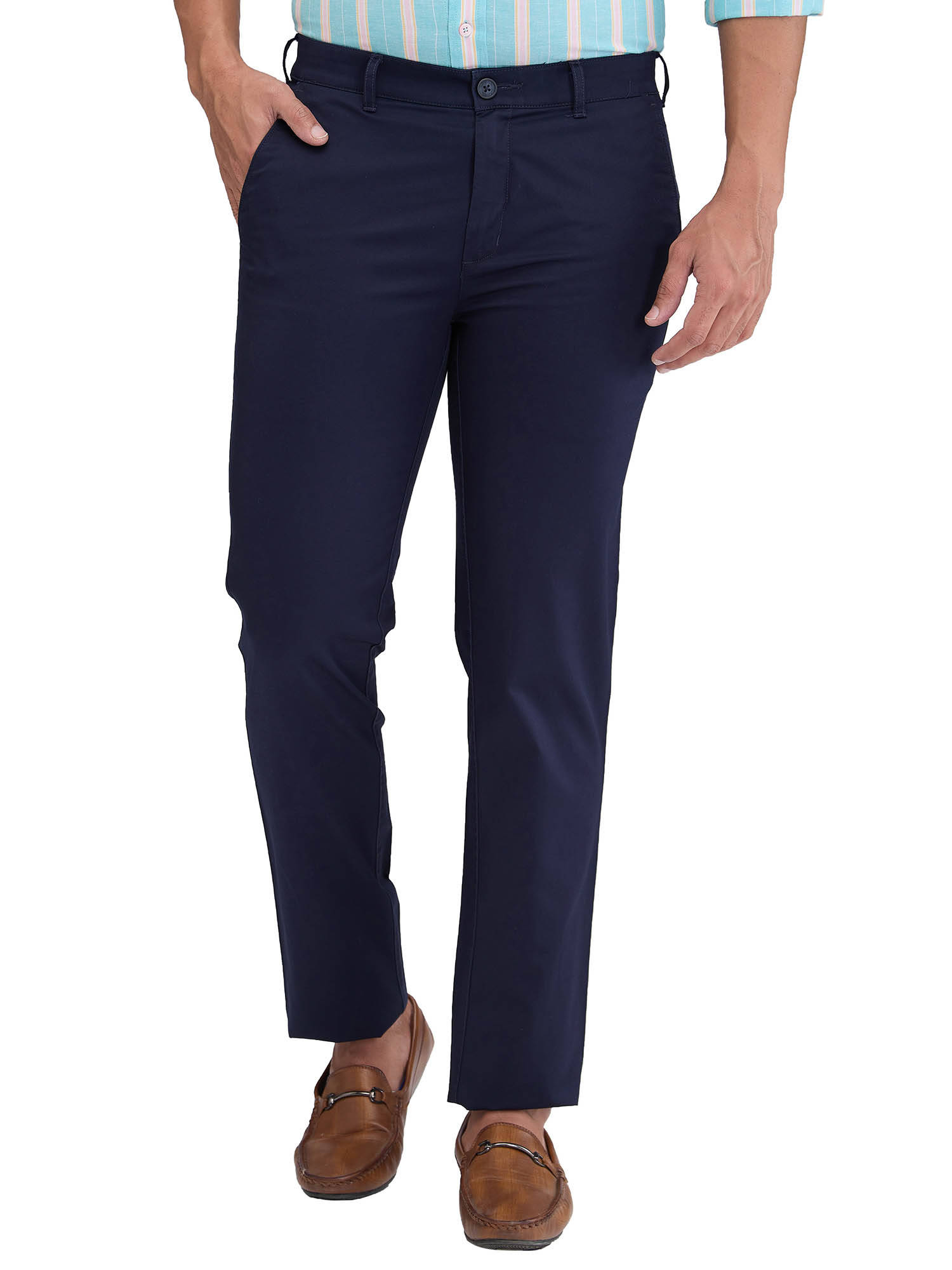 product image1
