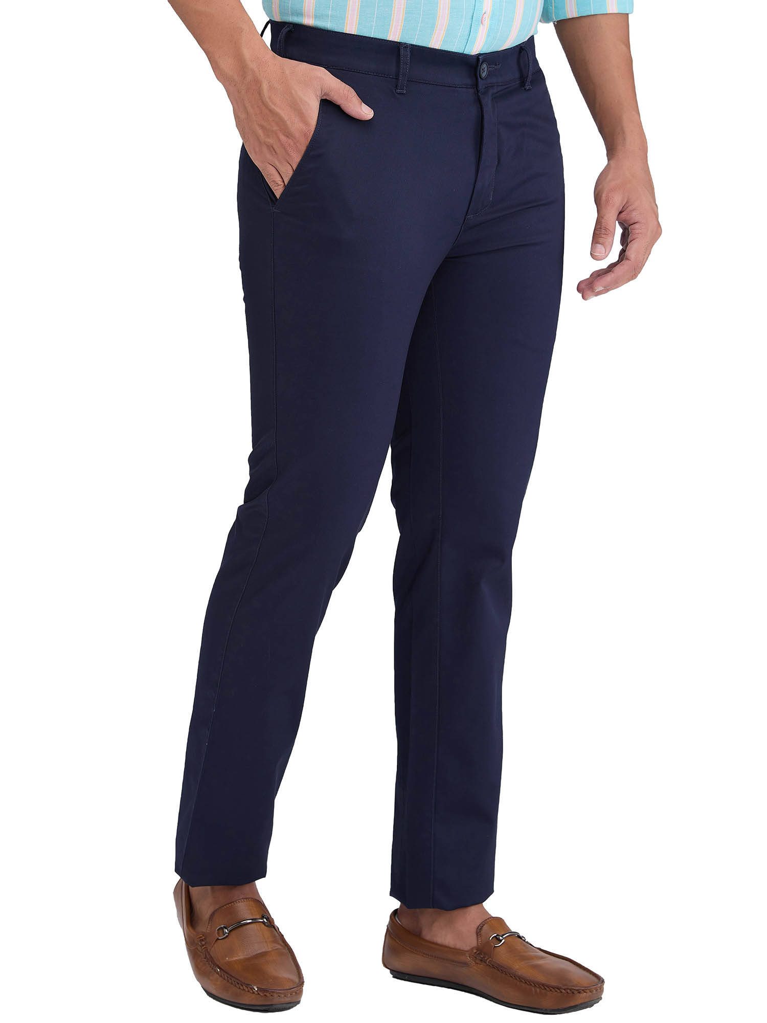 product image2