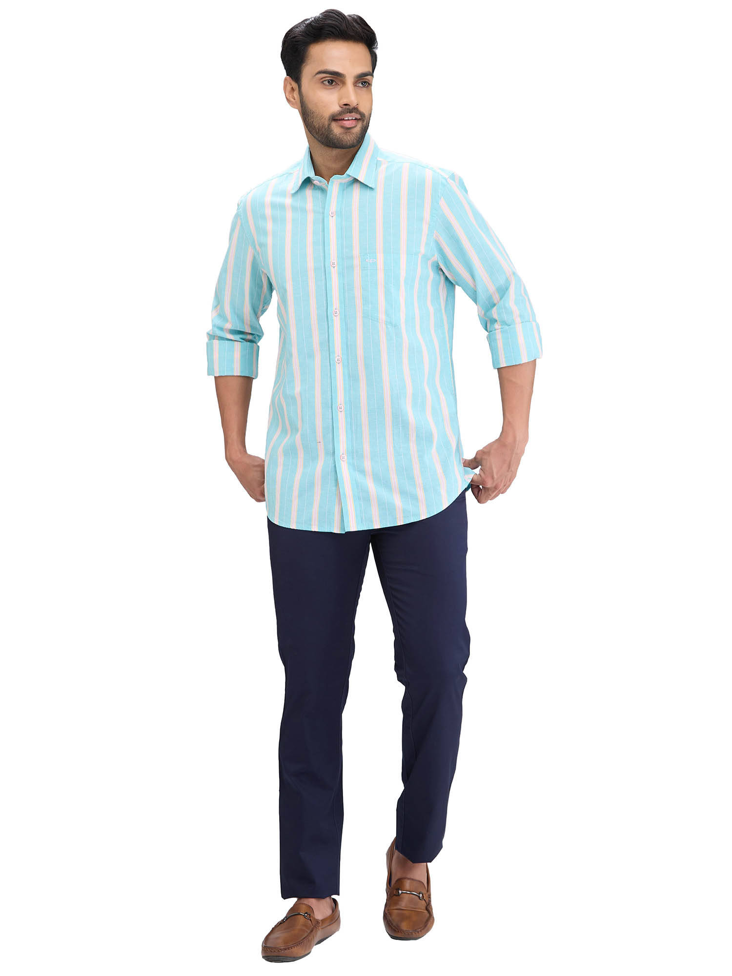 product image5