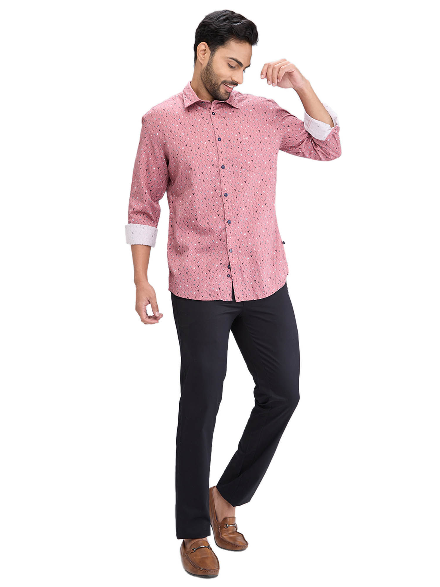 product image5
