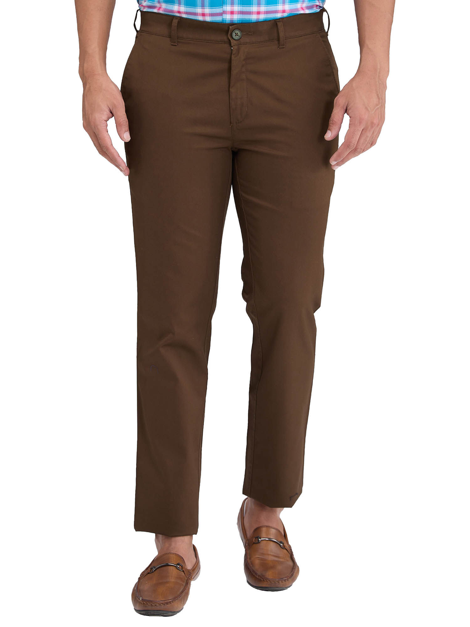 product image1