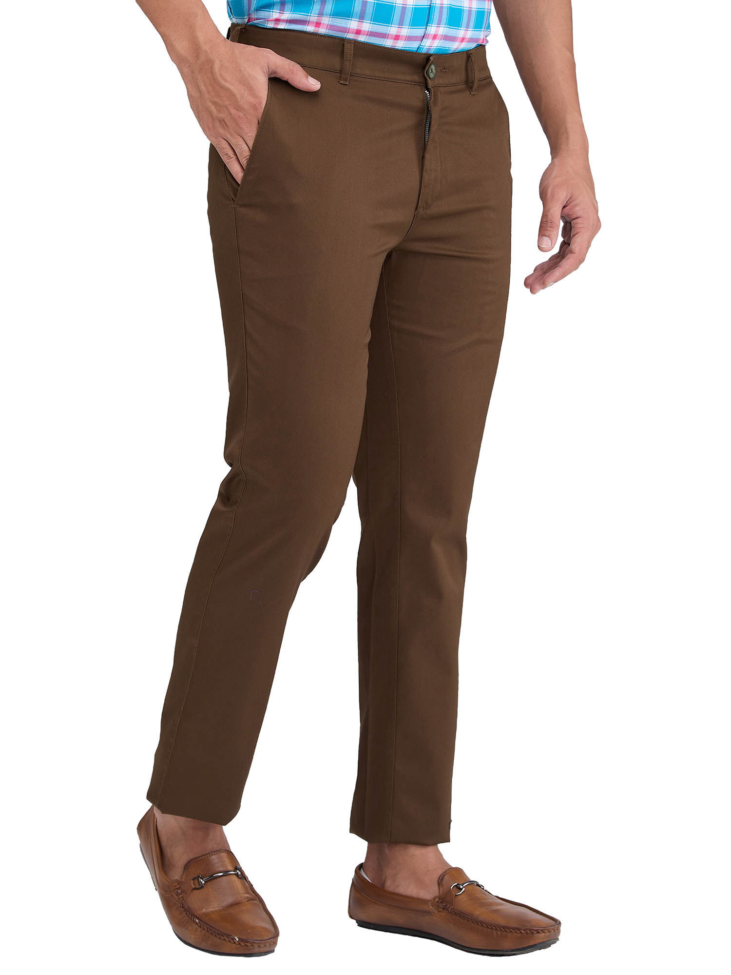 product image2