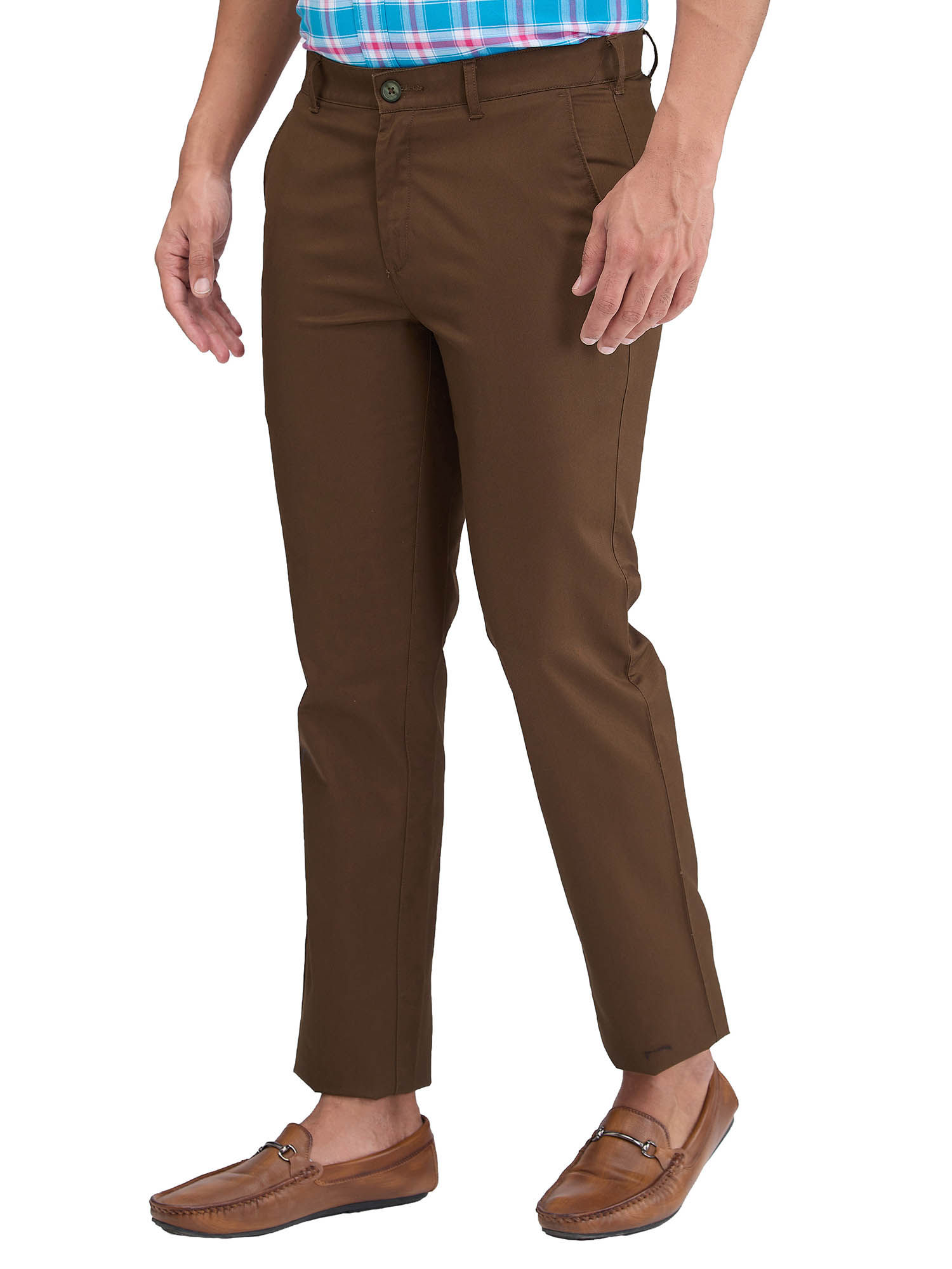 product image3