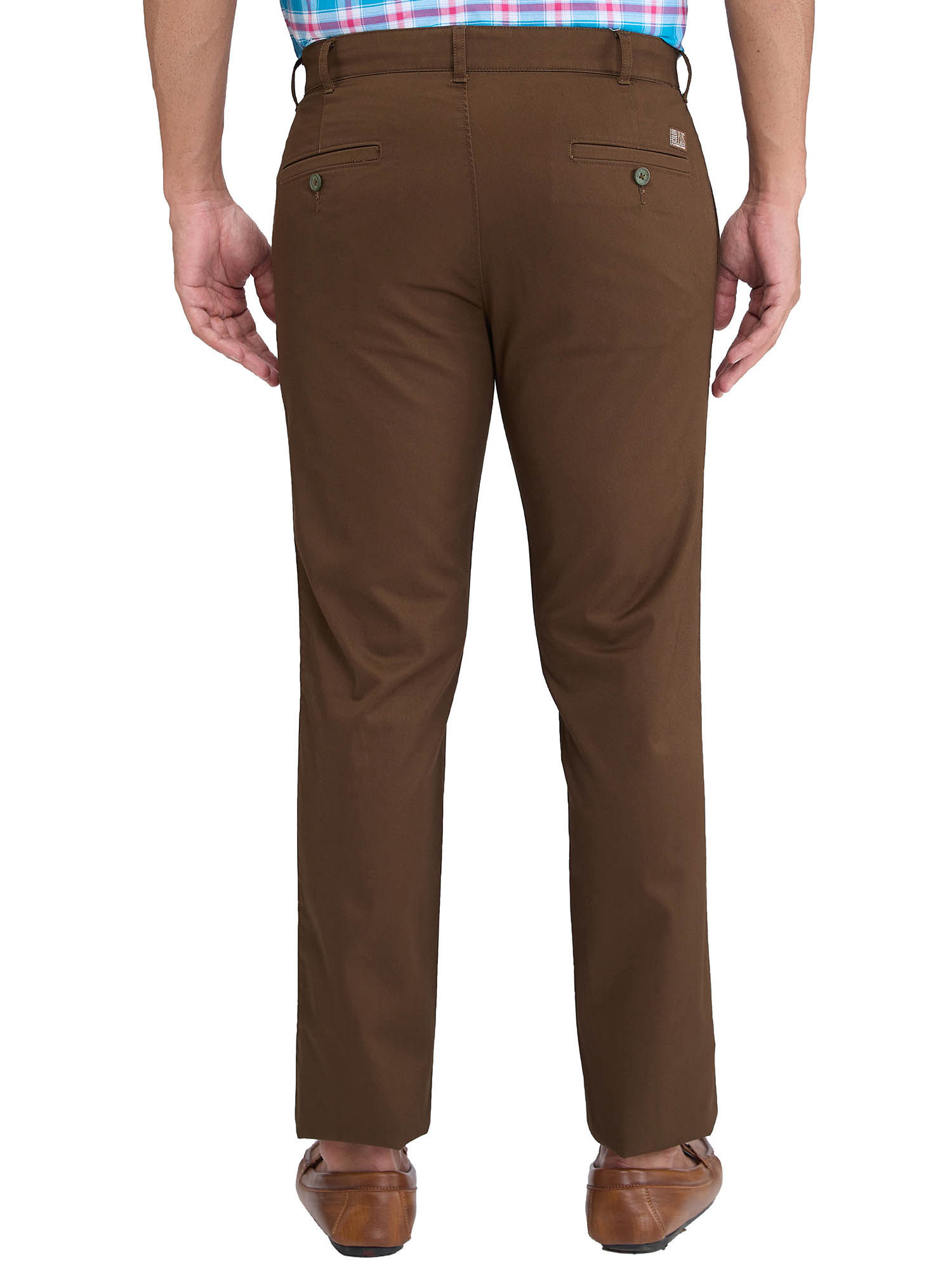 product image4