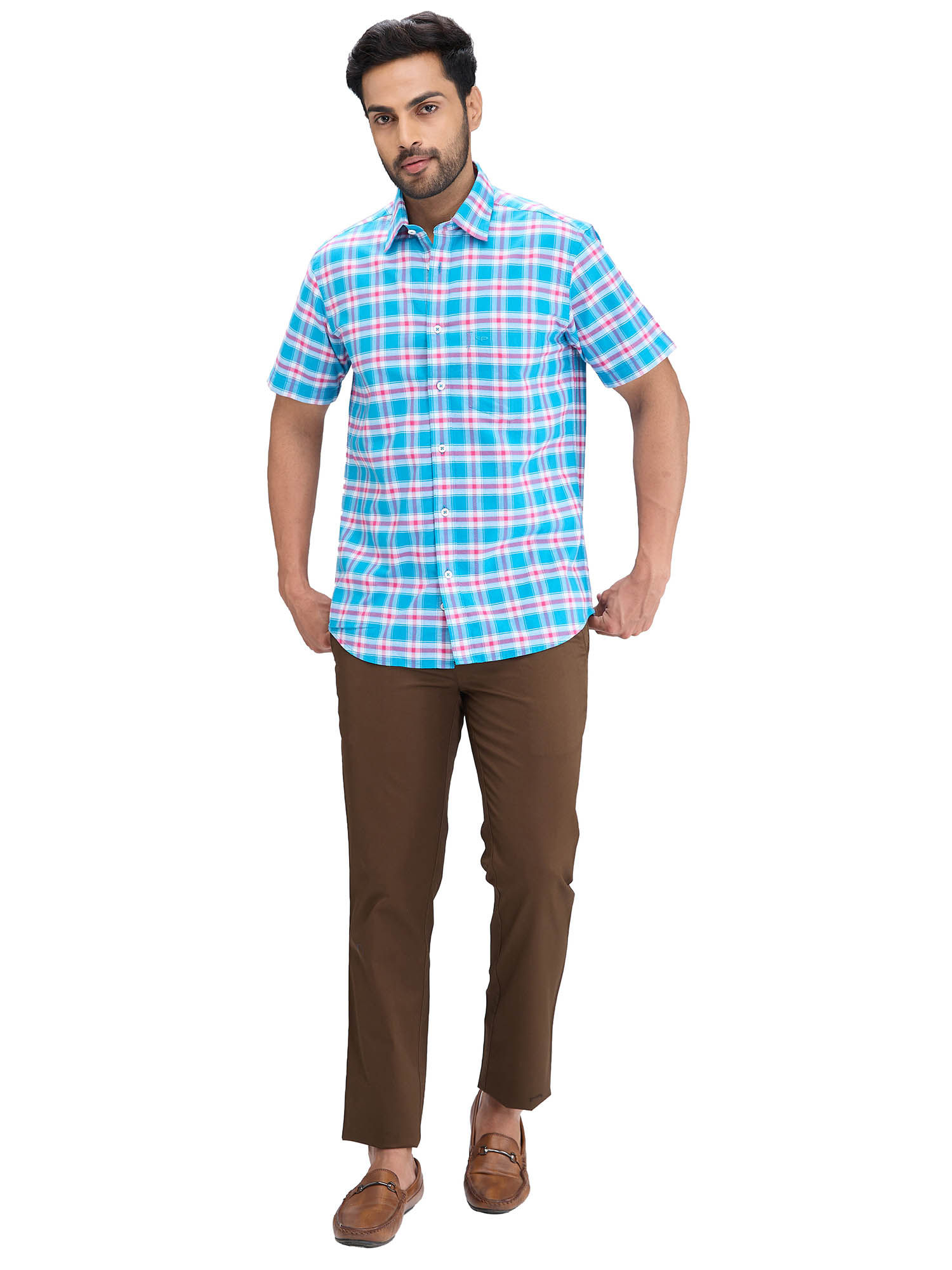 product image5