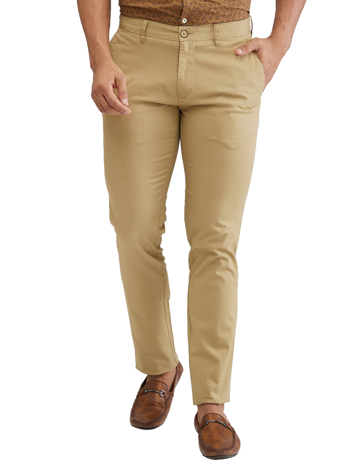product image1