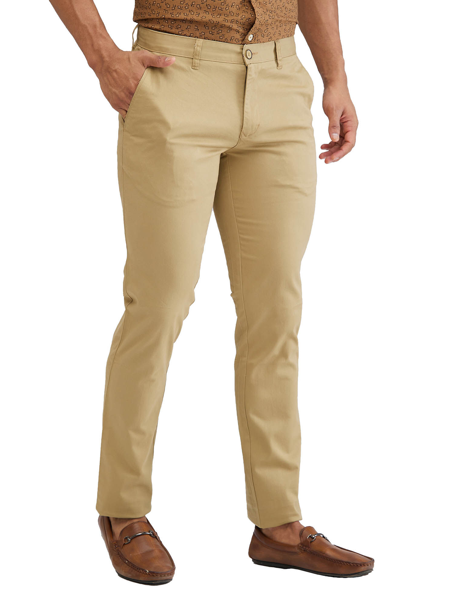 product image2
