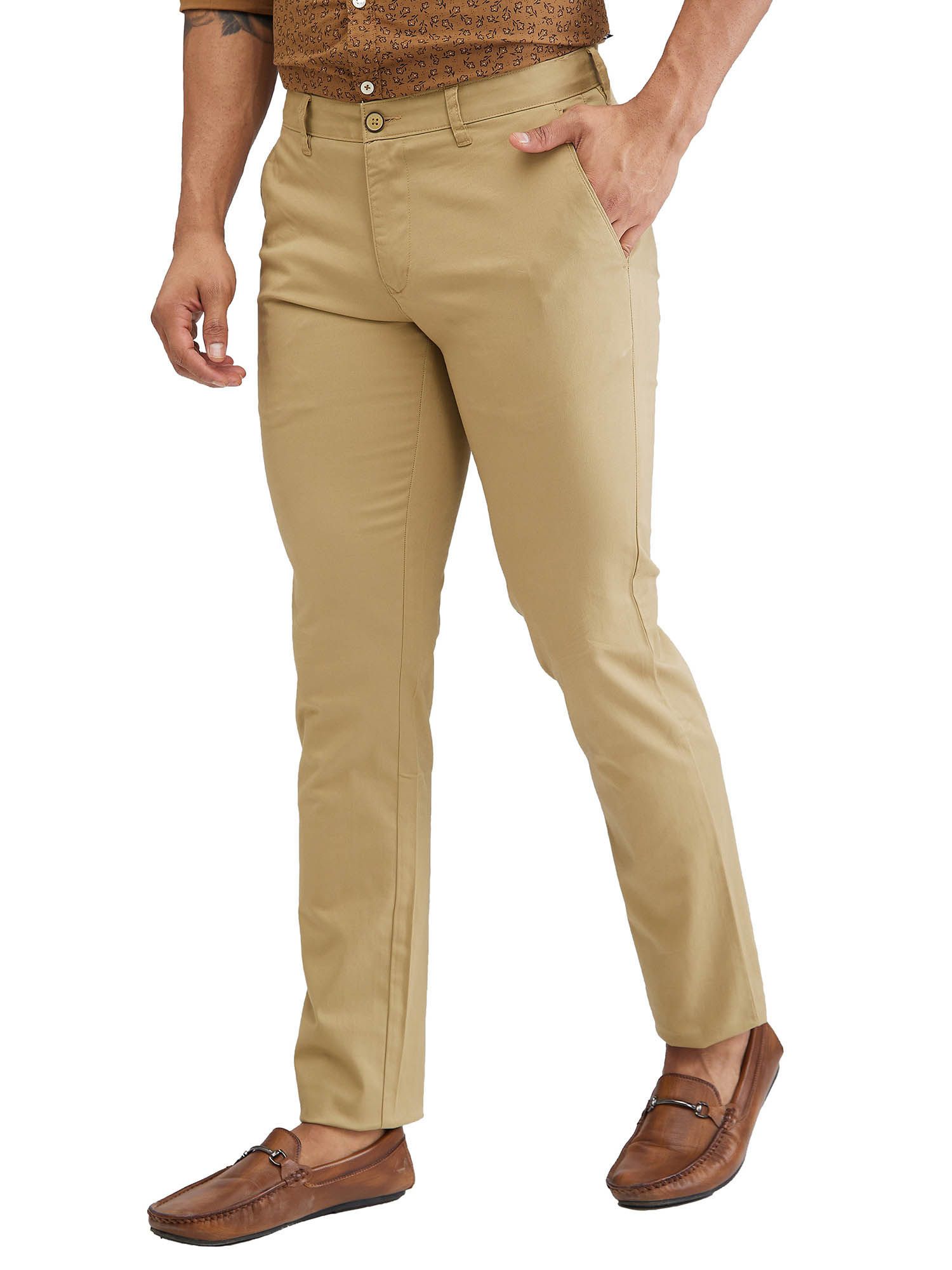product image3