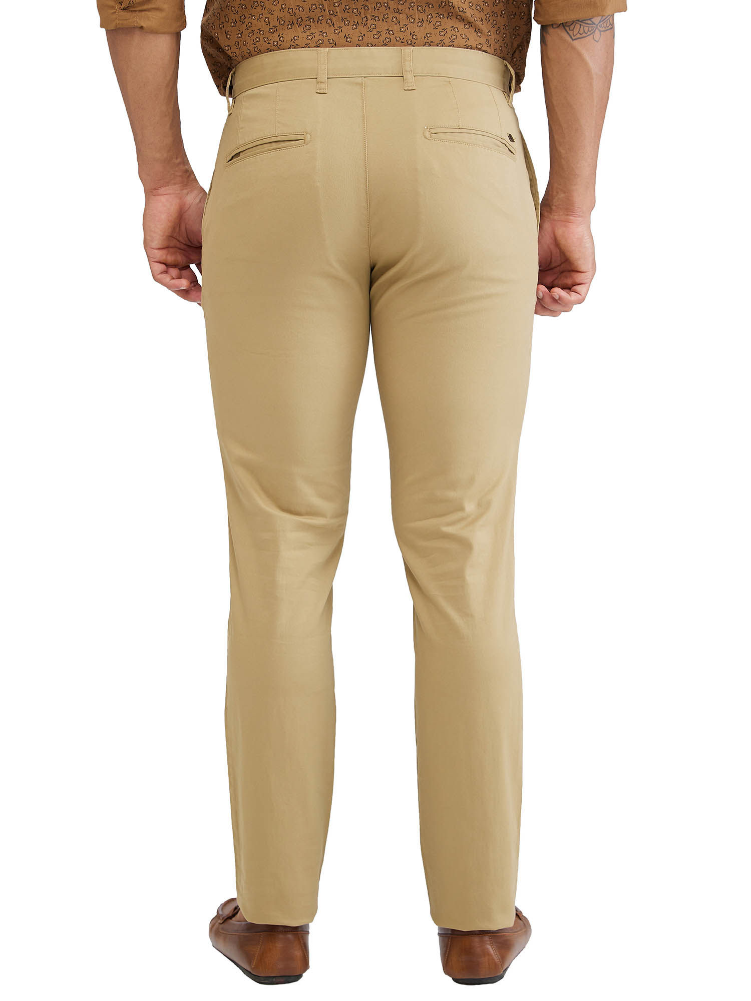 product image4