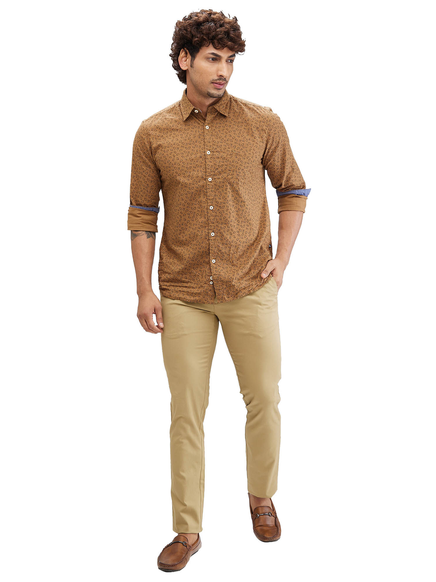 product image5