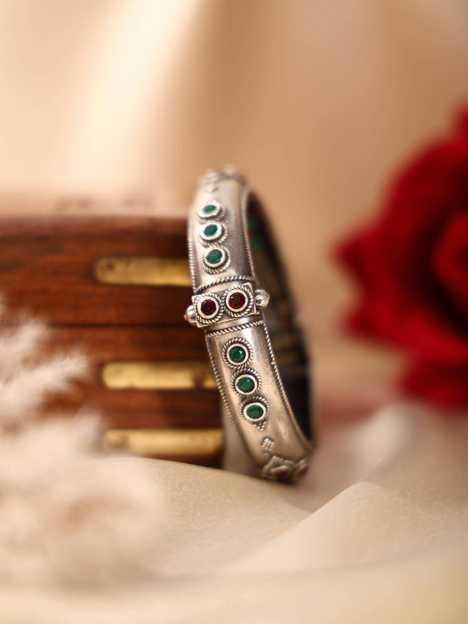 product image2