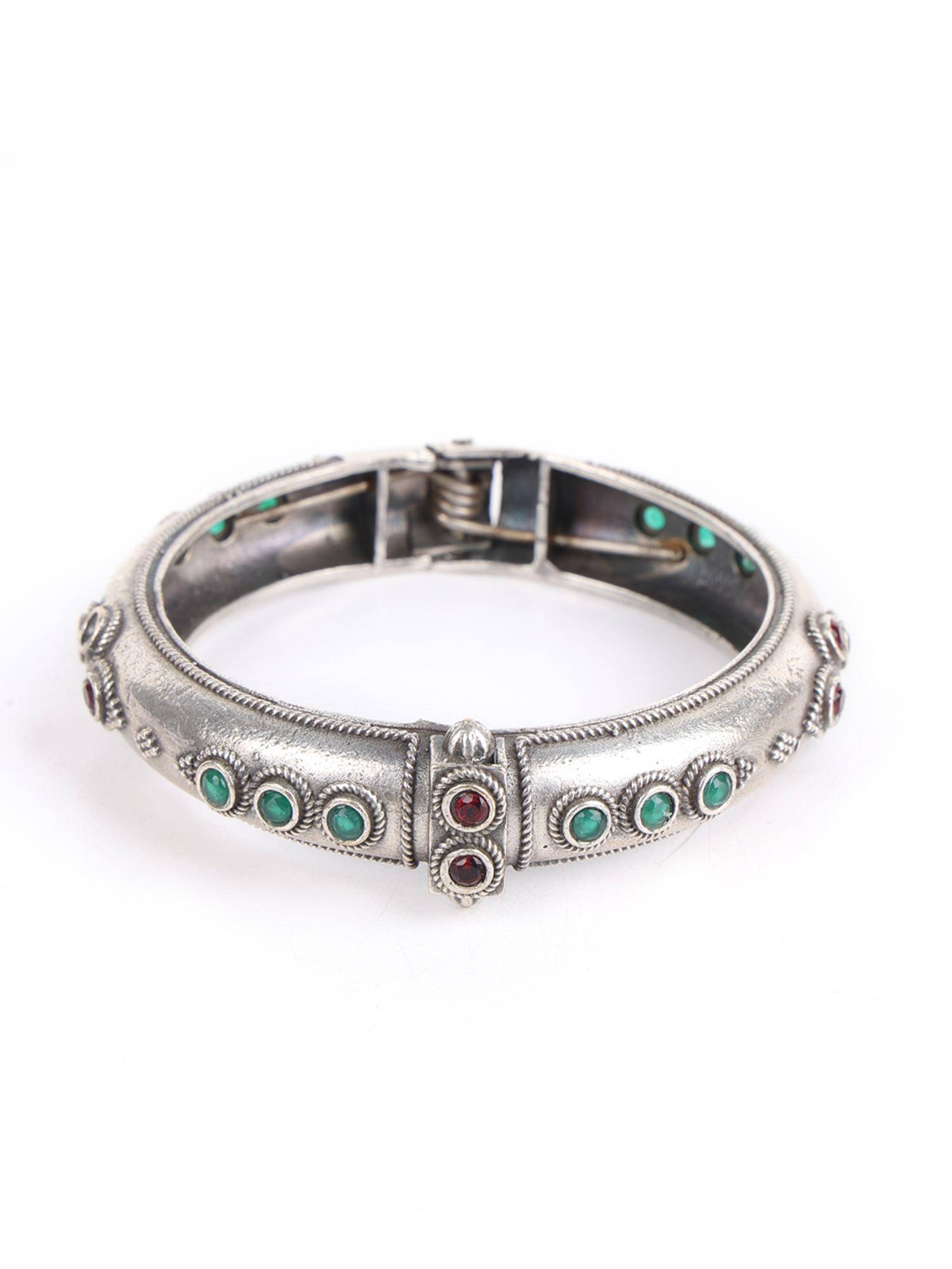 product image4