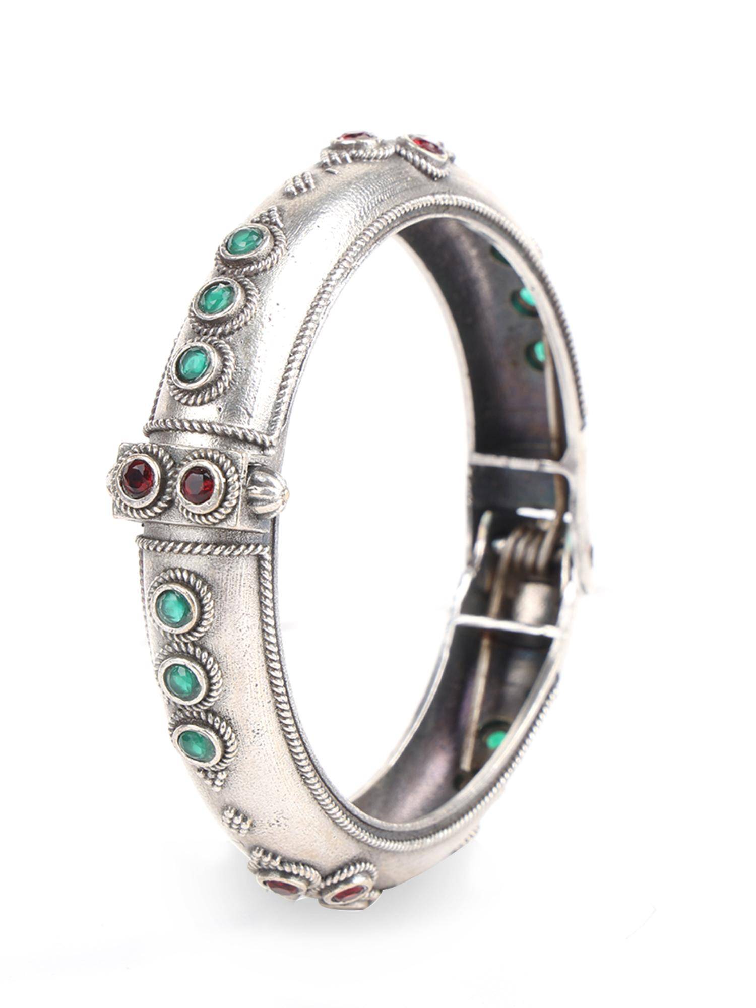 product image5