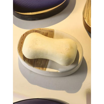 product-image-lens