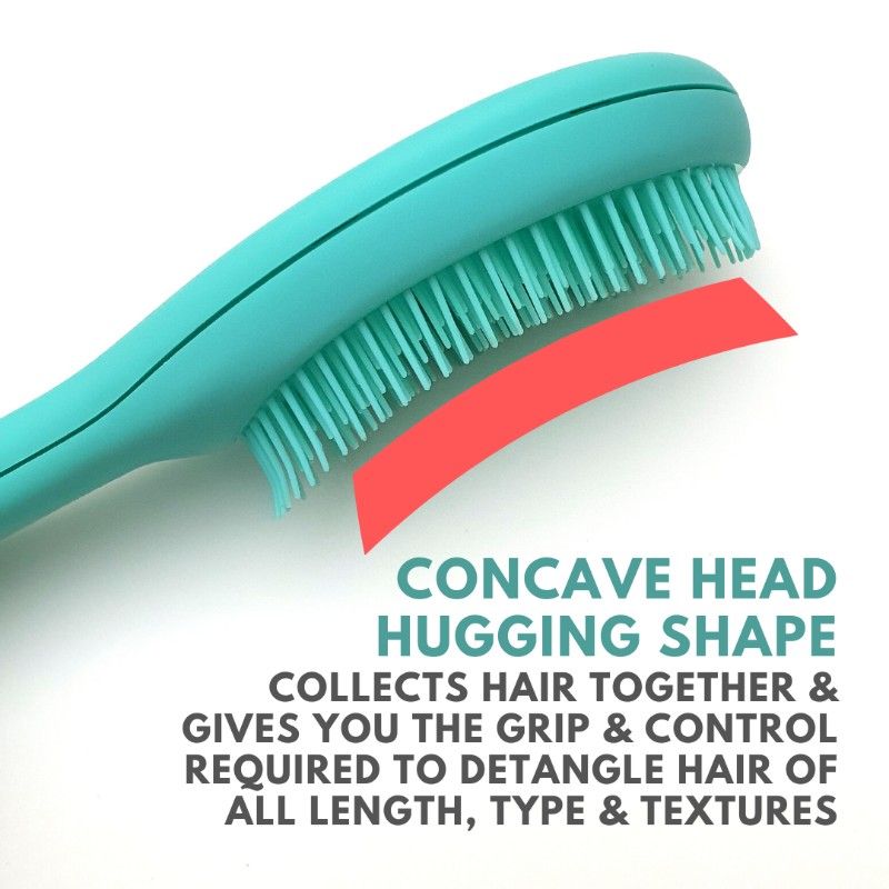 product image8