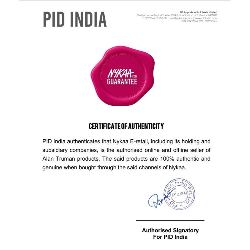 product image11