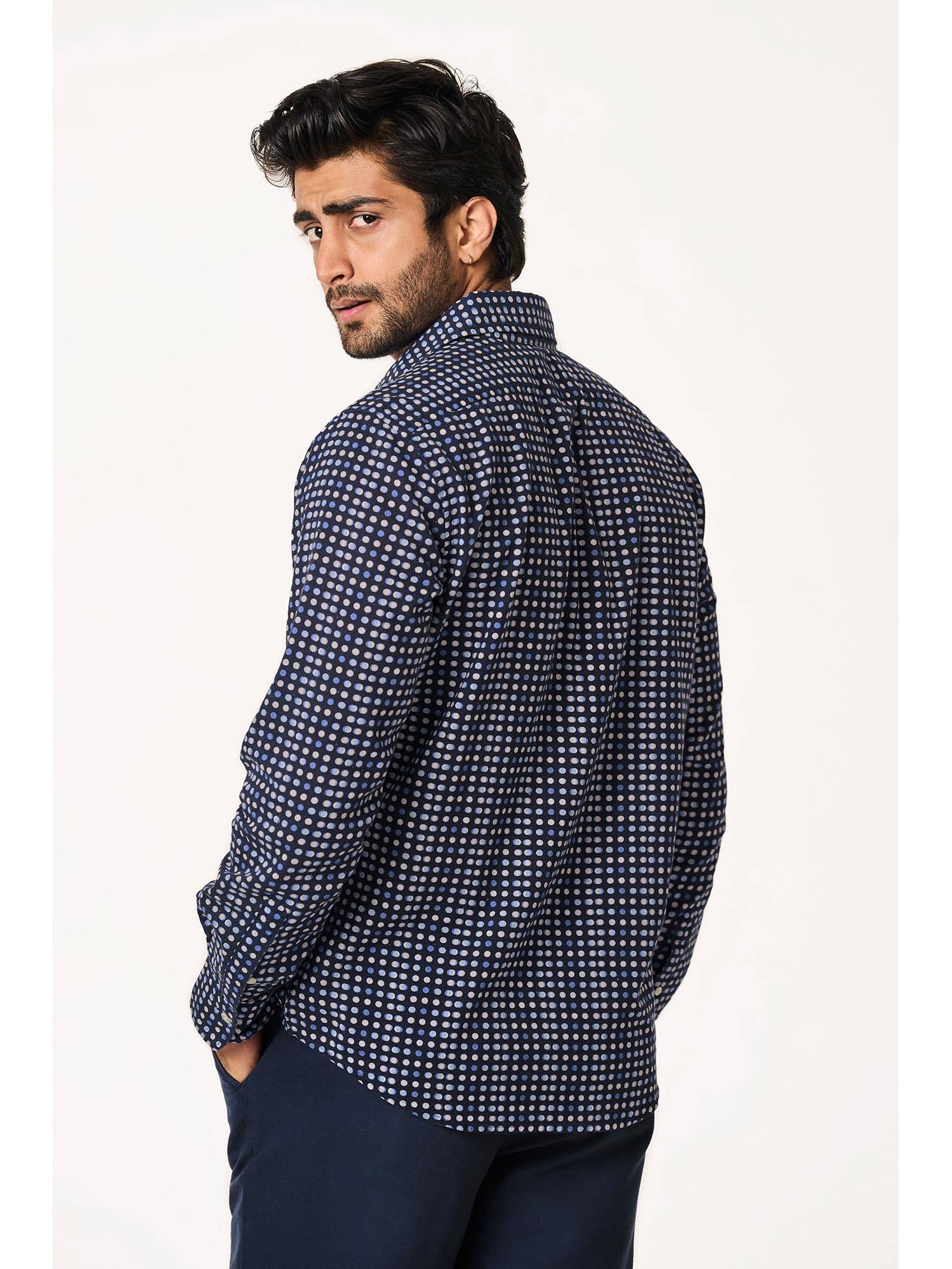 product image3