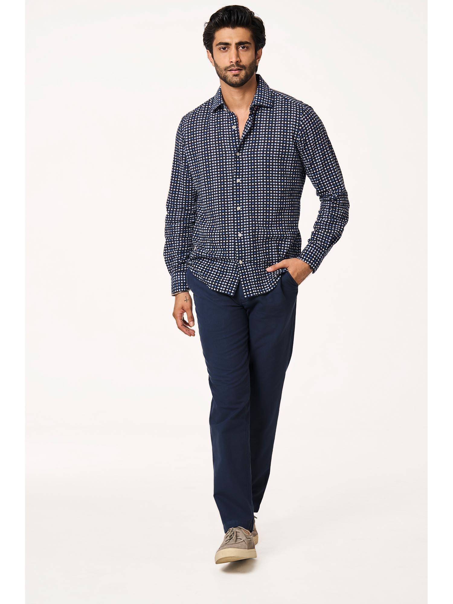 product image4