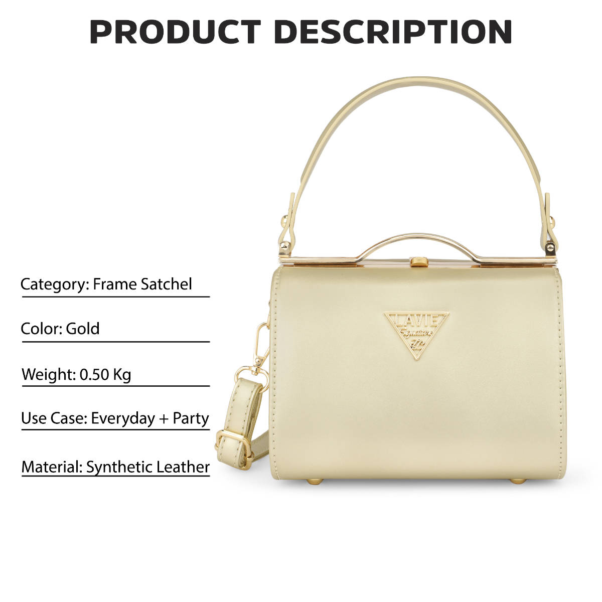 product image5