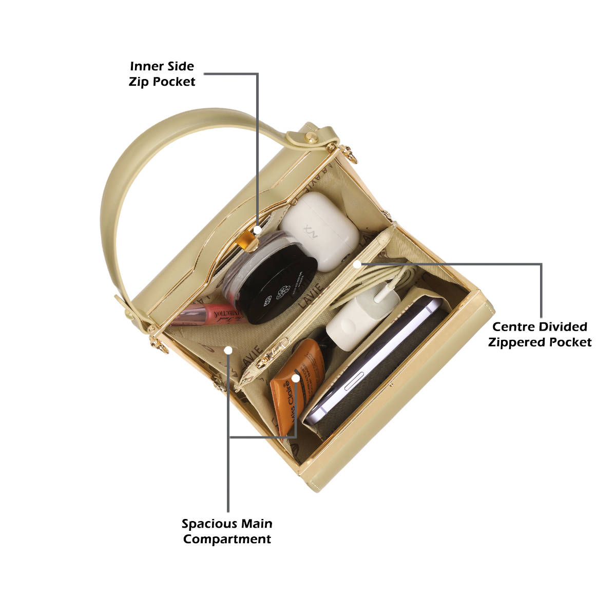 product image6