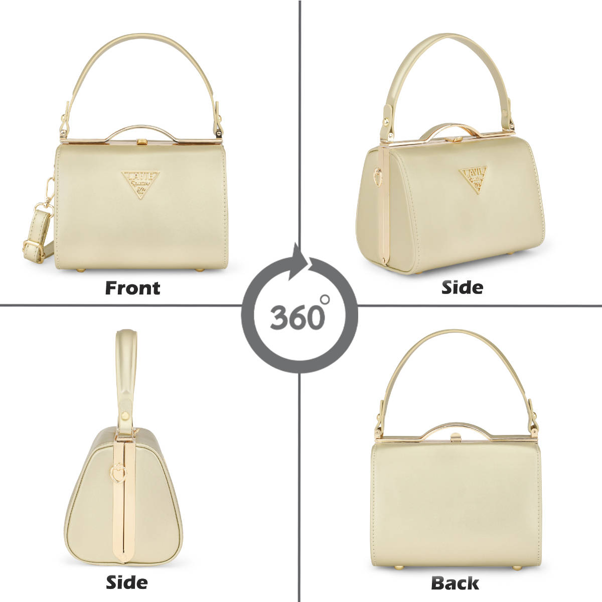 product image7