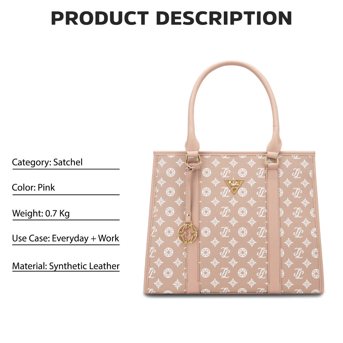 product image5