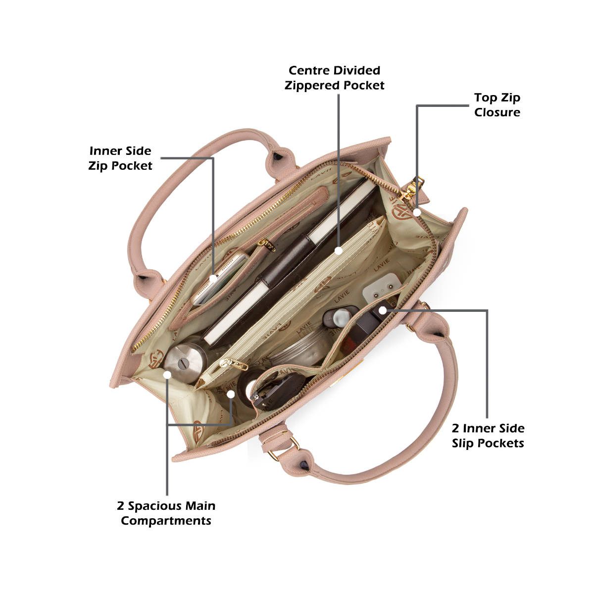 product image6