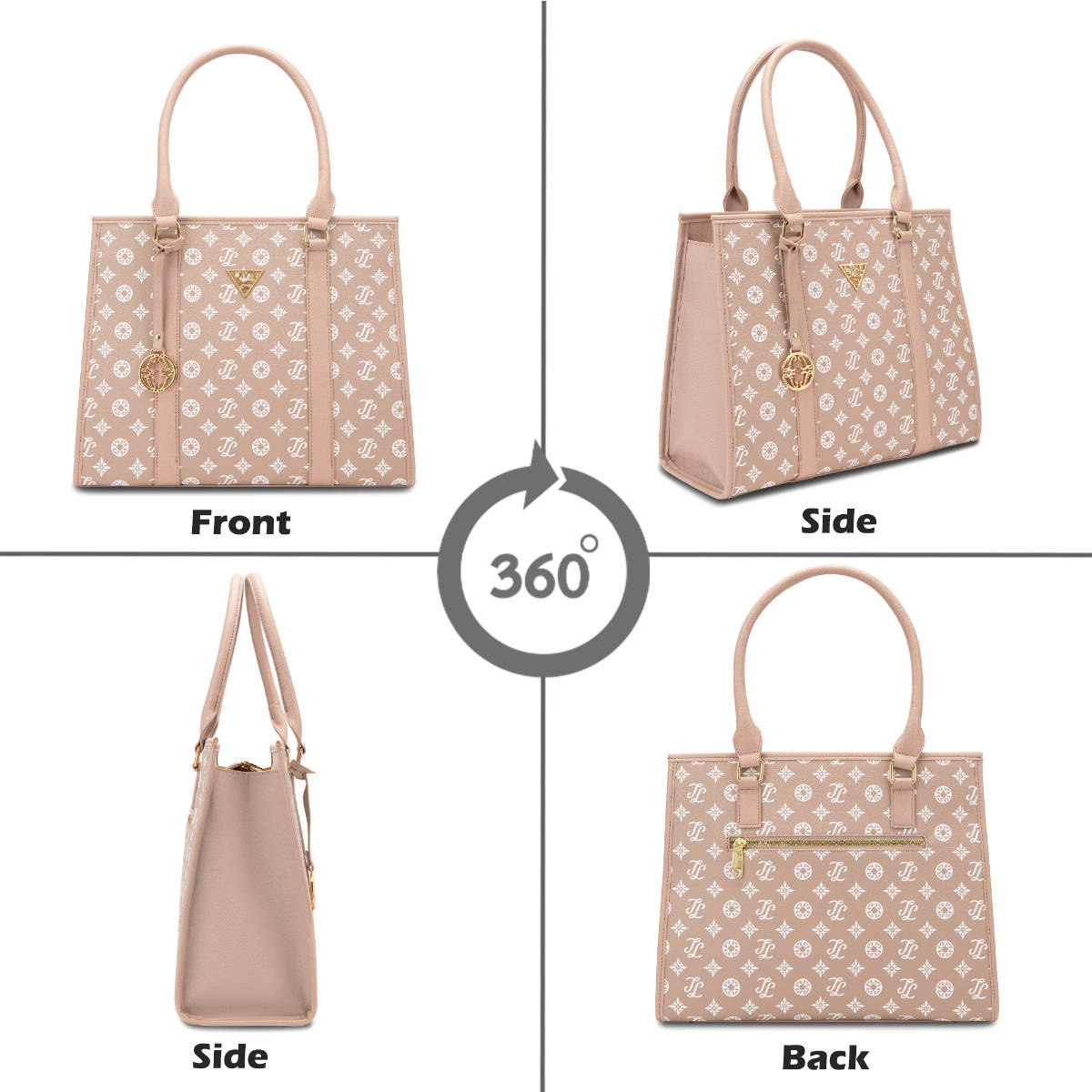 product image7