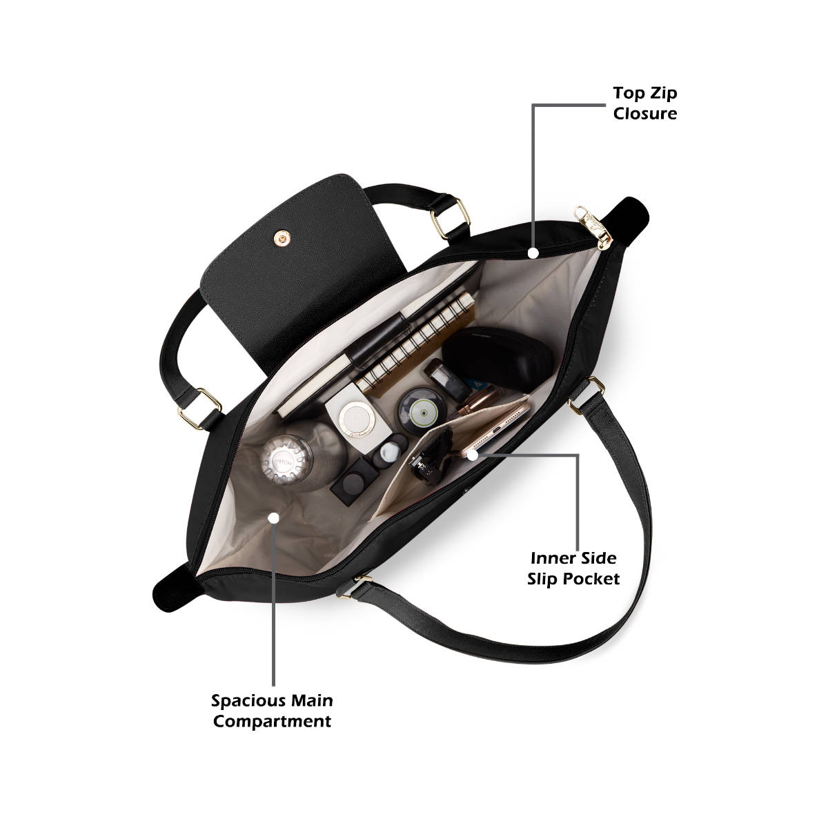 product image6