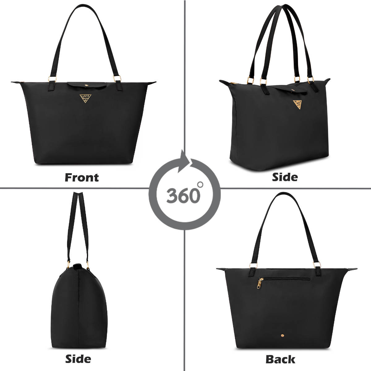 product image7