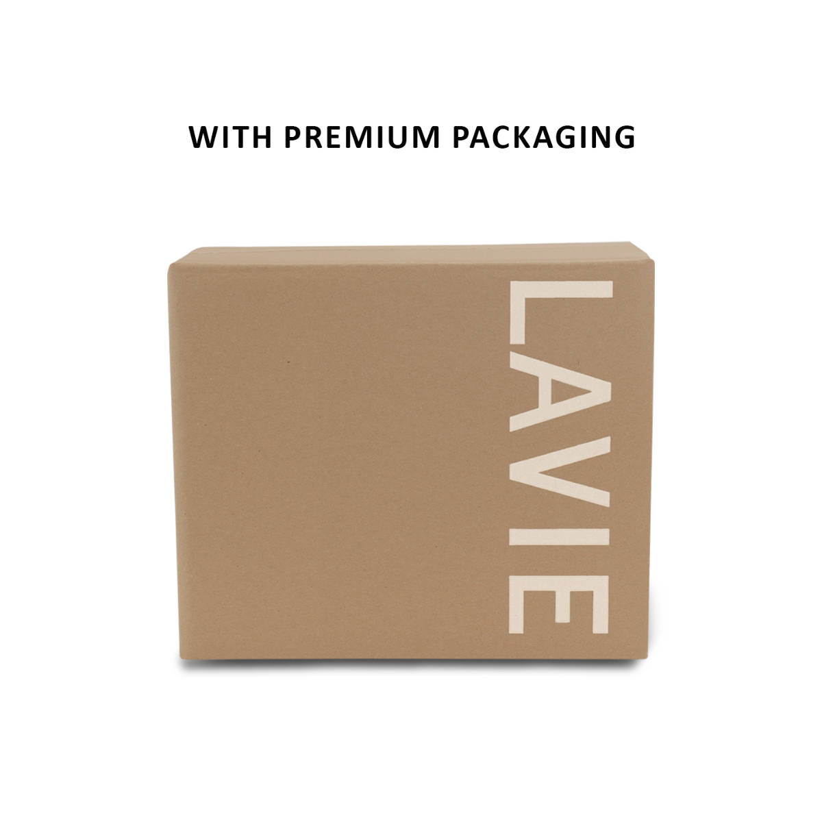 product image8
