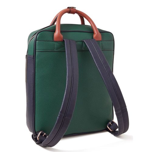 beige leather backpack womens Amazon.com: CLUCI Leather Backpack for Women, 15.6 inch Laptop Bag, Large  Genuine Work Backpack Travel Back : Electronics