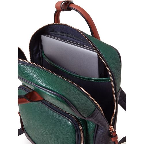 altmont compact laptop backpack Victorinox Altmont Professional Compact Laptop Backpack