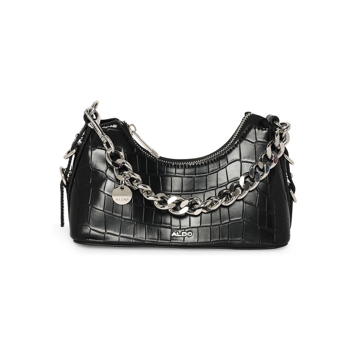 Aldo hobo online bag