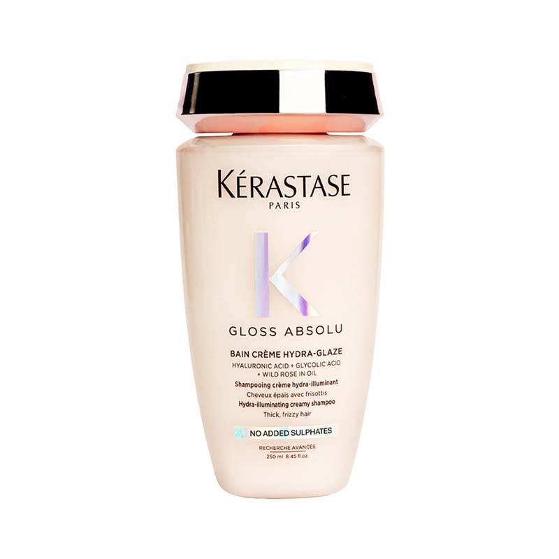 product image10
