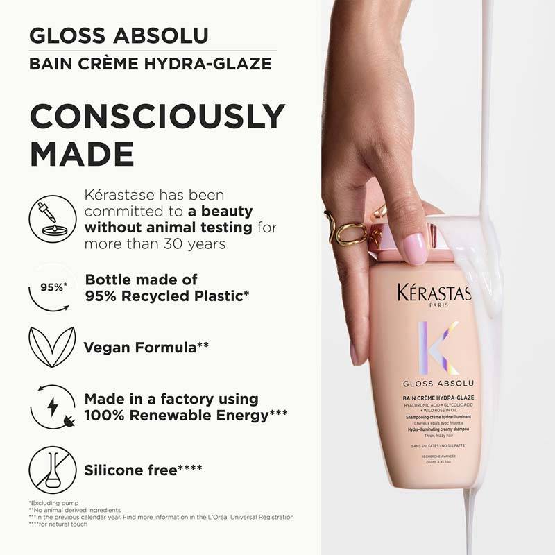 product image9