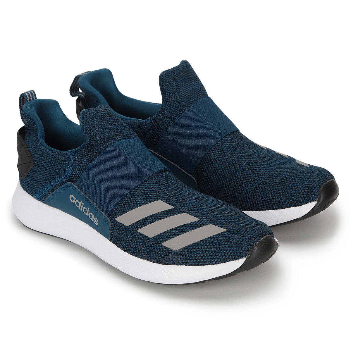 Adidas zelt 2.0 online