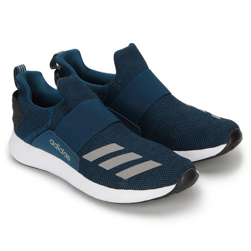 adidas zelt sl 2.0 price