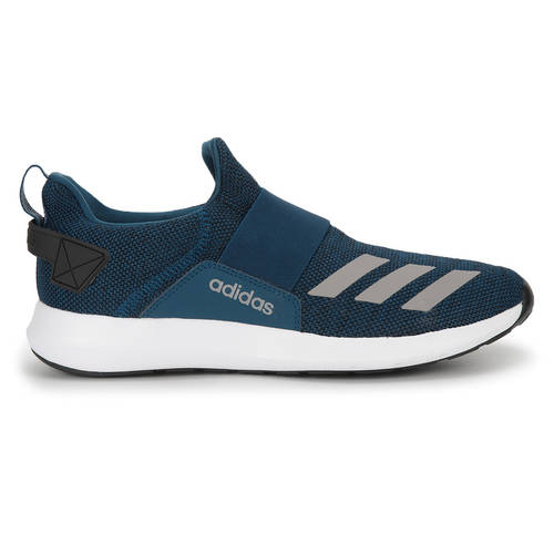 adidas gazelle silver green womens adidas Men's Adizero SL2 Running Shoes  League Outfitters