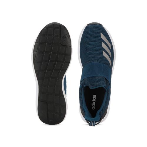 adidas gazelle silver green womens adidas Adizero SL 2 Shoes Black 8 main image 1