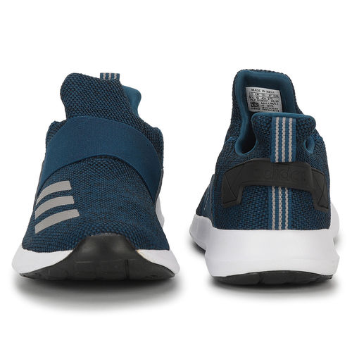 adidas gazelle silver green womens ADIDAS Adizero SL 2 Men's Running White JI2983  Al-Ikhsan Sports