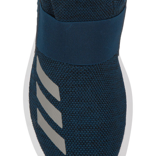 adidas gazelle silver green womens ADIDAS ZELT SL 2.0 M RUNNING SHOES FOR MEN Rocking Deals