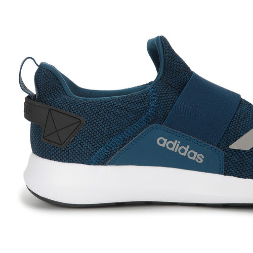 adidas zelt sl 2.0 price