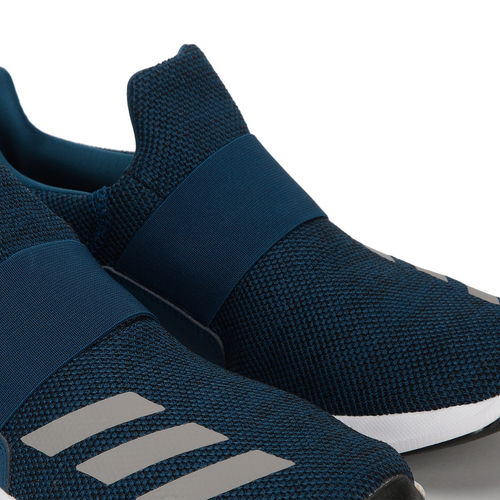 adidas gazelle silver green womens adidas Men's Adizero SL2 Running Shoes  League Outfitters