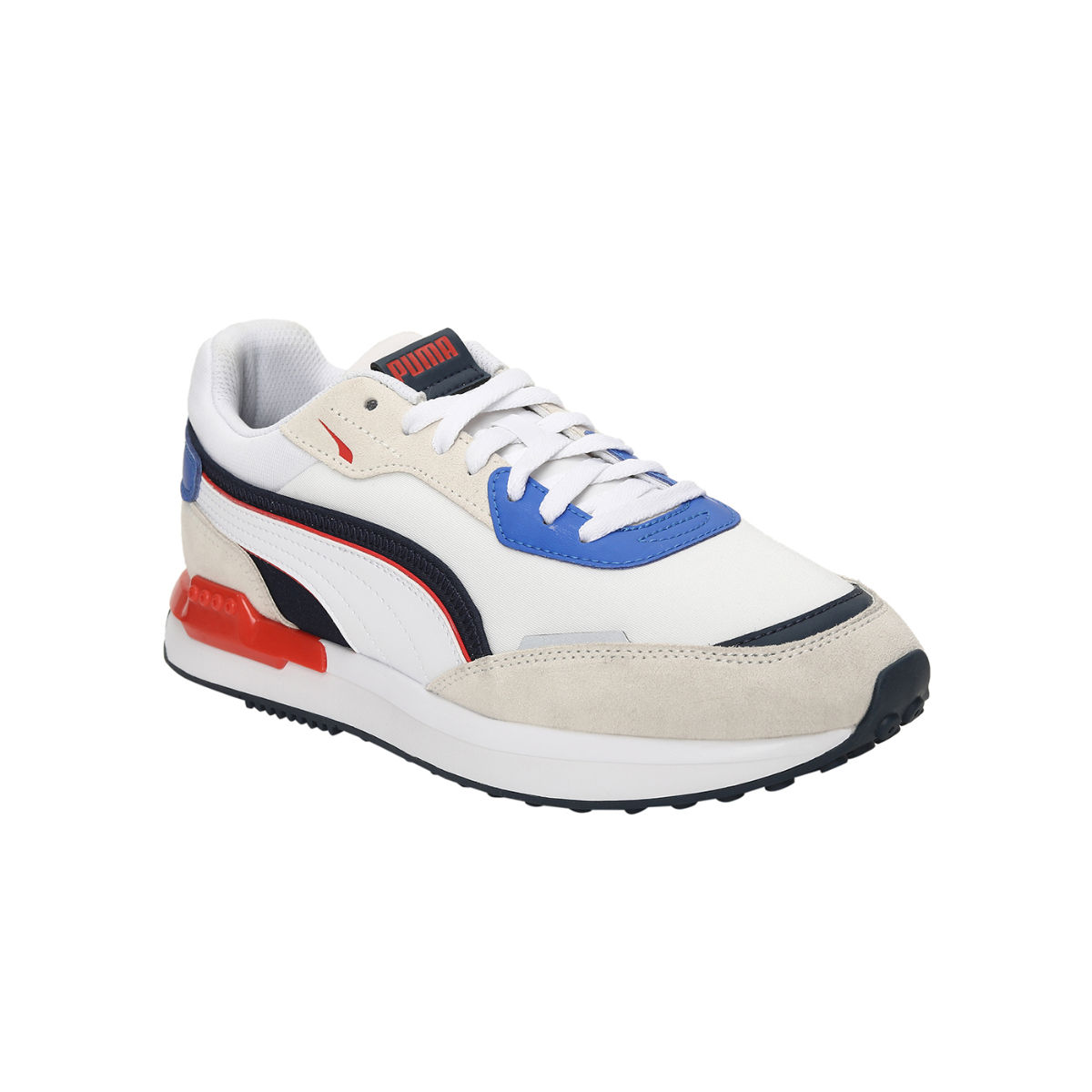 Puma best sale 2020 homme