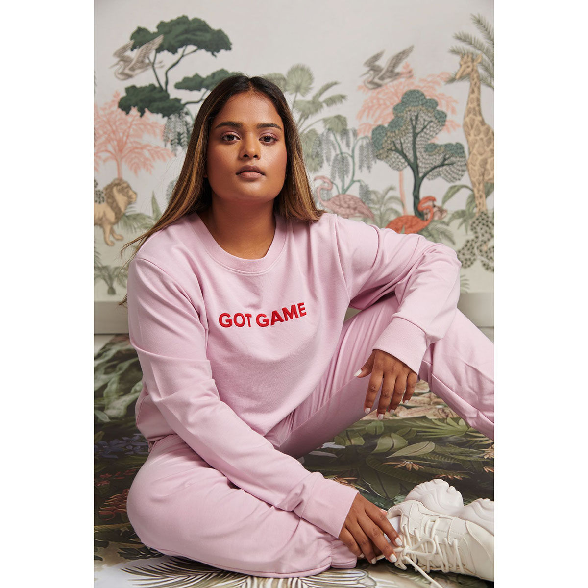 product image3