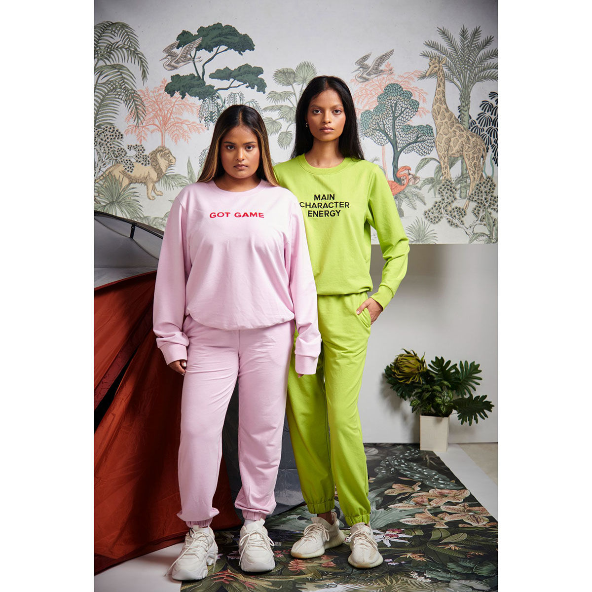 product image4