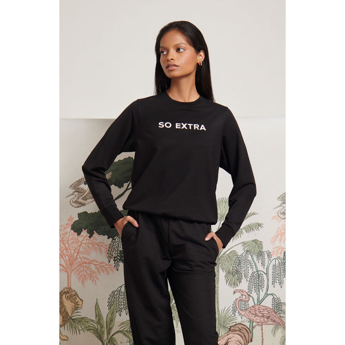 product image2
